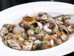 -高佳庄·舟山海鲜(海景旗舰店)