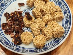 -乡土特色.冷锅鱼.牦牛肉汤锅