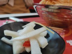 -螺大喜螺蛳粉(华业东方玫瑰店)