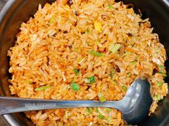 -北国饭店(阳光店)