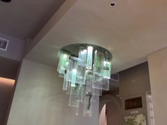 -予厘·推拿按摩·精油SPA(憩舍长安店)