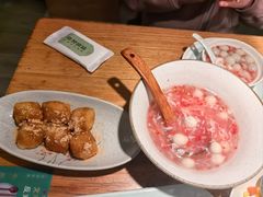 -原製原味(普陀山磐龙店)