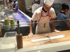 -I-YOU面缘·仁和新城店