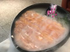 -新辣道鱼火锅(领展购物广场·中关村店)