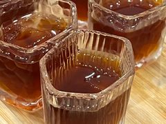 -益杯半舍·Yippee Barseh(宇宏健康花城店)