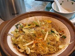 -德尚煌·顺德菜(誉山悠方天地店)
