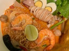 -Kat's Kitchen