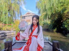 -杭州西溪喜来登度假大酒店