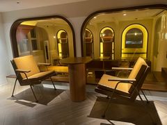 -ZAZA.CAFE.BAR