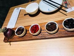 -小大董·烤鸭(凤凰汇店)