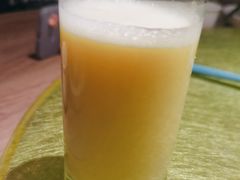 -巴蜀风·地道川菜(总店)