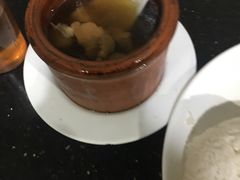-昌盛汤吧(光明北路店)
