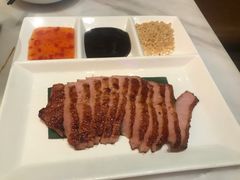 -太兴餐厅(东方广场分店)
