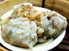 -香港蓮香樓(上環店)