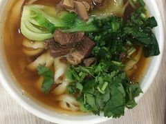 -东方削面(市政府店)