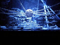 -万达影城(常熟IMAX店)