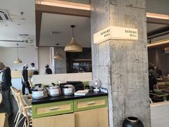 -山缓缓火锅(苏州仁恒仓街店)