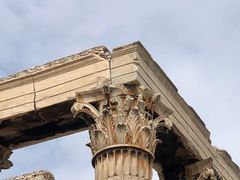 -奥林匹亚宙斯神庙