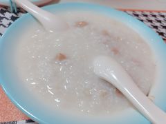 -点多多•广式茶点(龙华店)