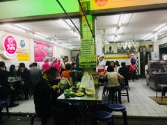 -红大哥水门鸡饭(總店)