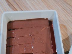 -探窝·竹笙椰子鸡(杨箕店)