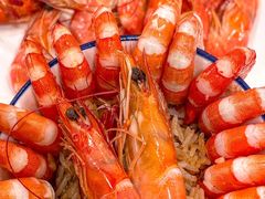 -明记海鲜大排档(巽寮湾店)