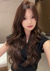 -YESIDO椰岛造型烫发染发