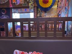 -坂吉屋·居酒屋深夜食堂(龙湖店)