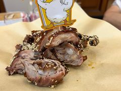 -眉州东坡(亚运村店)
