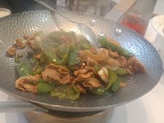 -苏湘小馆·不做预制菜(青年公社店)