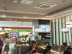 -有家酸菜鱼(苏州绿宝广场店)