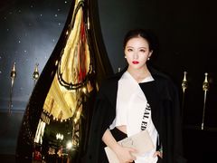 -新世界大丸百货