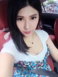 点击看大图 -小红楼美甲美容中心