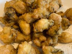 -喜乐餐厅•灯笼虾球首创者•本地小海鲜(二马路店)