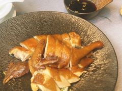 -六个大厨·秘制粤菜(广州塔店)
