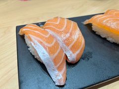 -友壹町寿司(新DNA购物中心店)