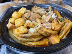 -西环肥仔螺蛳粉(总店)