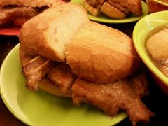 android_upload_pic-大利来记咖啡室(告利雅施利华街店)