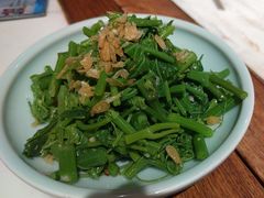 -小吊梨汤·北京菜·烤鸭(白石桥南店)