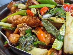 -百家班(市府店)