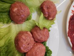 -乌记鲜活牛肉城(金砂东路店)