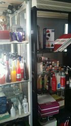 -小齐发型Star·Salon