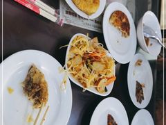 -三盛轩回民饺子馆