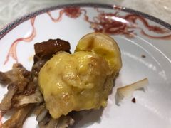 -稻香酒家(长宁KING88广场店)