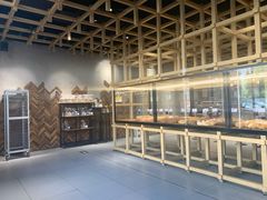-原麦山丘(世纪金源店)