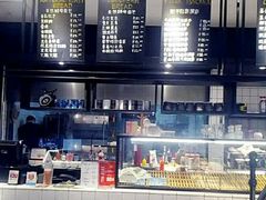 -托斯卡纳烘焙意大利餐厅(五天地店)