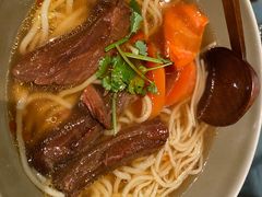 -色香味(澳门巴黎人店)