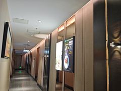 -金色印象·4k影院式足体养生(龙腾路店)