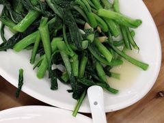 -明记海鲜大排档(巽寮湾店)