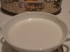 -天龙轩(香港丽思卡尔顿酒店)